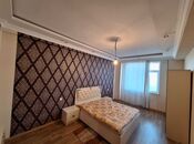 Satılır 3 otaqlı yeni tikili 145 m², İnşaatçılar m., photo 3 from 8