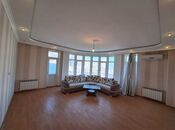 Satılır 3 otaqlı yeni tikili 145 m², İnşaatçılar m., photo 1 from 8