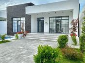4 otaqlı həyət evi/bağ evi - Mərdəkan q. - 240 m²