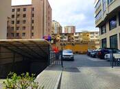 4 otaqlı yeni tikili - Sahil m. - 240 m²
