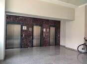 4 otaqlı yeni tikili - Sahil m. - 240 m²