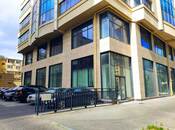 4 otaqlı yeni tikili - Sahil m. - 240 m²