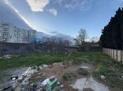 Продаётся  участок 12.2 сот, пос. Бадамдар, photo 5 from 8