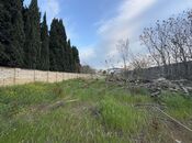 Продаётся  участок 12.2 сот, пос. Бадамдар, photo 1 from 8