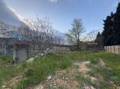 Продаётся  участок 12.2 сот, пос. Бадамдар, photo 7 from 8