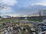 Продаётся  участок 12.2 сот, пос. Бадамдар, photo 3 from 8