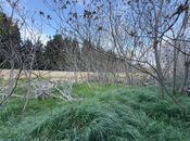 Продаётся  участок 12.2 сот, пос. Бадамдар, photo 6 from 8