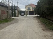 Продаётся  участок 5 сот, пос. Бузовна, photo 3 from 4