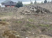 Продаётся  участок 5 сот, пос. Бузовна, photo 1 from 4