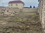 Продаётся  участок 5 сот, пос. Бузовна, photo 2 from 4