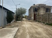 Продаётся  участок 5 сот, пос. Бузовна, photo 4 from 4