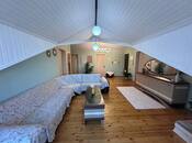 Продаётся 4-комн. новостройка 126 м², м. Гянджлик, photo 3 from 8