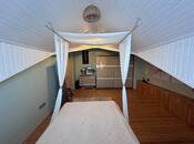 Продаётся 4-комн. новостройка 126 м², м. Гянджлик, photo 7 from 8