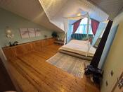 Продаётся 4-комн. новостройка 126 м², м. Гянджлик, photo 6 from 8