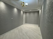 Satılır 3 otaqlı yeni tikili 83 m², Həzi Aslanov m., photo 7 from 8