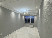 Satılır 3 otaqlı yeni tikili 83 m², Həzi Aslanov m., photo 8 from 8
