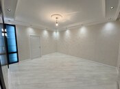 Satılır 3 otaqlı yeni tikili 83 m², Həzi Aslanov m., photo 4 from 8