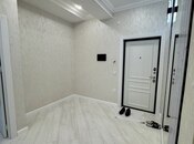 Satılır 3 otaqlı yeni tikili 83 m², Həzi Aslanov m., photo 5 from 8