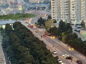 Satılır 3 otaqlı yeni tikili 83 m², Həzi Aslanov m., photo 1 from 8