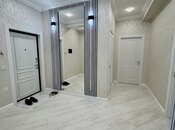 Satılır 3 otaqlı yeni tikili 83 m², Həzi Aslanov m., photo 6 from 8