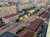 Satılır 3 otaqlı yeni tikili 83 m², Həzi Aslanov m., photo 2 from 8