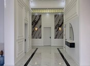 Продаётся 5-комн. дом/дача 190 м², пос. Шувеляны, photo 4 from 8