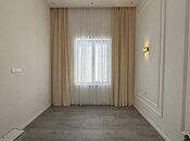 Продаётся 5-комн. дом/дача 190 м², пос. Шувеляны, photo 6 from 8