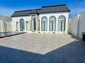 Продаётся 5-комн. дом/дача 190 м², пос. Шувеляны, photo 2 from 8