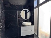 Продаётся 5-комн. дом/дача 190 м², пос. Шувеляны, photo 7 from 8