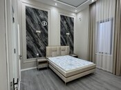 Продаётся 5-комн. дом/дача 190 м², пос. Шувеляны, photo 8 from 8