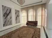 Продаётся 5-комн. дом/дача 190 м², пос. Шувеляны, photo 5 from 8