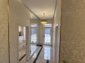 Satılır 6 otaqlı həyət evi/bağ evi 220 m², Yeni Ramana q., photo 5 from 8