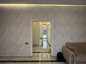 Satılır 6 otaqlı həyət evi/bağ evi 220 m², Yeni Ramana q., photo 7 from 8