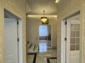 Satılır 6 otaqlı həyət evi/bağ evi 220 m², Yeni Ramana q., photo 4 from 8