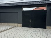 Satılır 6 otaqlı həyət evi/bağ evi 220 m², Yeni Ramana q., photo 2 from 8