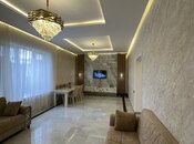 Satılır 6 otaqlı həyət evi/bağ evi 220 m², Yeni Ramana q., photo 8 from 8