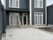Satılır 6 otaqlı həyət evi/bağ evi 220 m², Yeni Ramana q., photo 3 from 8