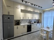 Satılır 6 otaqlı həyət evi/bağ evi 220 m², Yeni Ramana q., photo 6 from 8