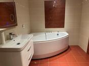 Satılır 3 otaqlı yeni tikili 170 m², Nəsimi r., photo 7 from 8