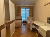 Satılır 3 otaqlı yeni tikili 170 m², Nəsimi r., photo 8 from 8