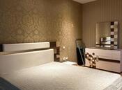 Satılır 3 otaqlı yeni tikili 170 m², Nəsimi r., photo 4 from 8