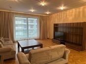 Satılır 3 otaqlı yeni tikili 170 m², Nəsimi r., photo 6 from 8