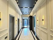 Satılır 4 otaqlı həyət evi/bağ evi 160 m², Mərdəkan q., photo 8 from 8