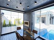 Satılır 4 otaqlı həyət evi/bağ evi 160 m², Mərdəkan q., photo 5 from 8