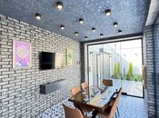 Satılır 4 otaqlı həyət evi/bağ evi 160 m², Mərdəkan q., photo 6 from 8