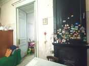 Satılır 3 otaqlı köhnə tikili 100 m², 28 May m., photo 2 from 4