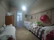 Satılır 3 otaqlı köhnə tikili 100 m², 28 May m., photo 4 from 4