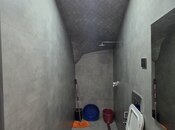 Сдаётся 5-комн. дом/дача 360 м², пос. Мардакан, photo 7 from 8