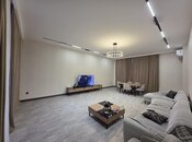 Сдаётся 5-комн. дом/дача 360 м², пос. Мардакан, photo 8 from 8