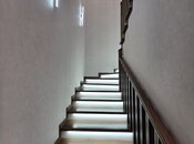 Сдаётся 5-комн. дом/дача 360 м², пос. Мардакан, photo 6 from 8